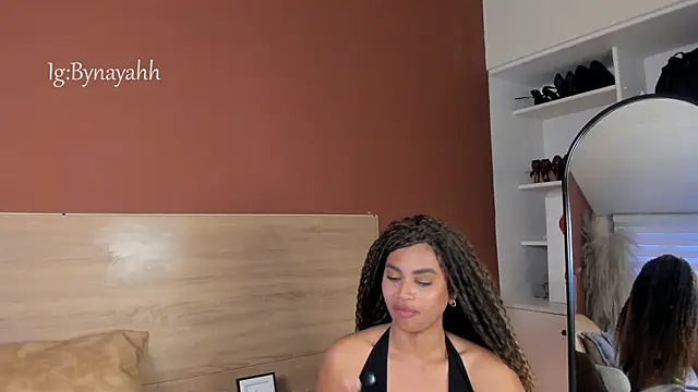 nayah__ webcam