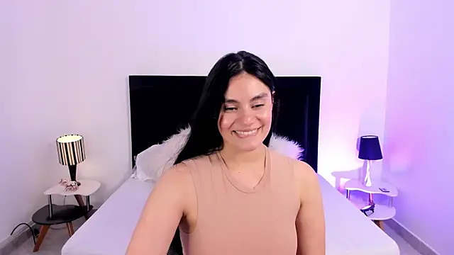 Maylin_Garcia webcam