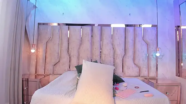 barbara_cambels webcam