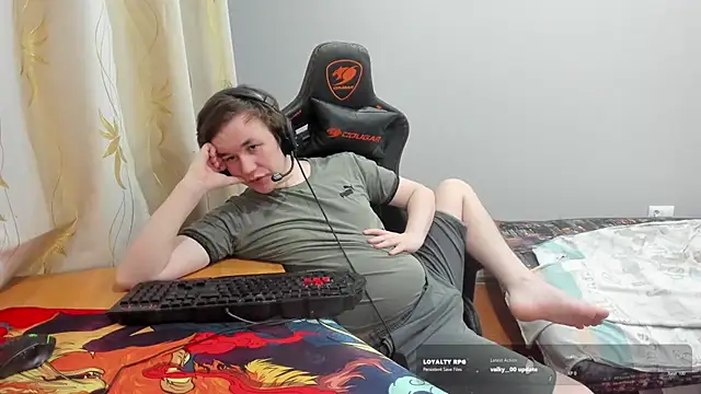iliaskrislove webcam