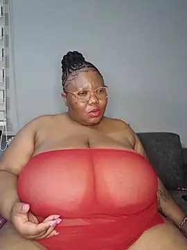 DAIRYBELLELIZxx webcam