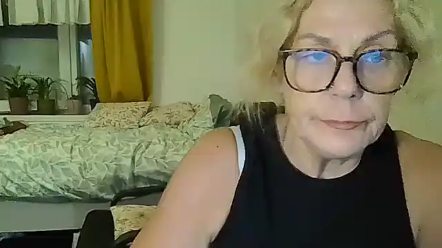 belgianshantie webcam