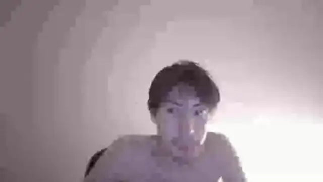 VelvetRagottiOG webcam