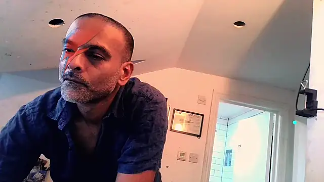 mista_sista_fista webcam
