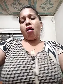 Payel_50 webcam