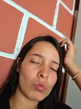 Mia_jhoonson webcam