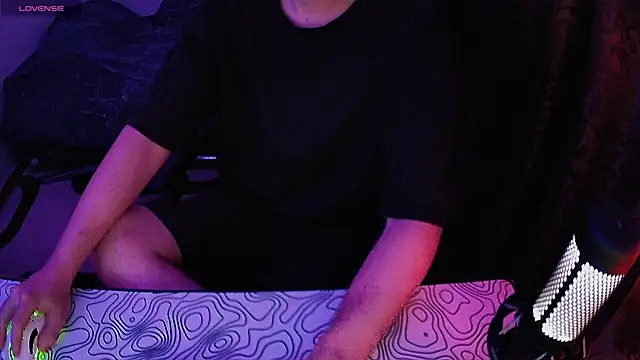 ZXCENSORED- webcam