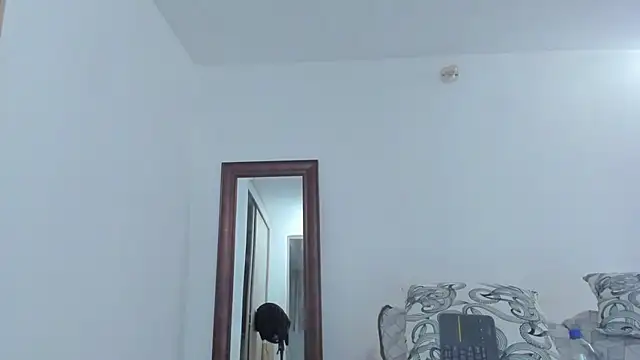 KingLevi01 webcam