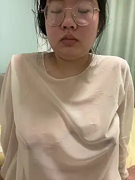 xxwang20 webcam