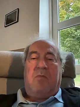 csikar webcam