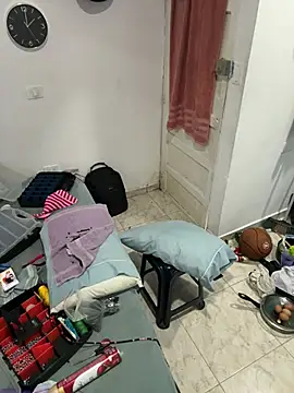 bigdick211292 webcam