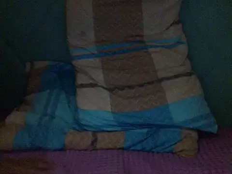 ekremzztrk webcam