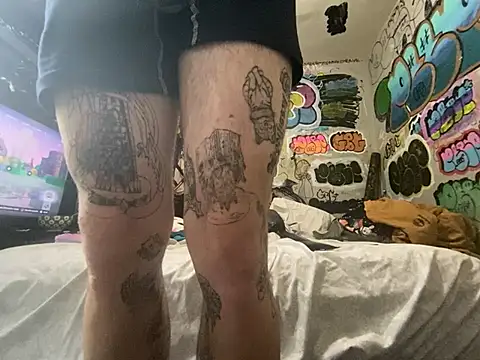 gothboiplzty webcam