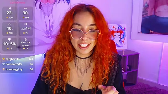 mere_in_redd webcam