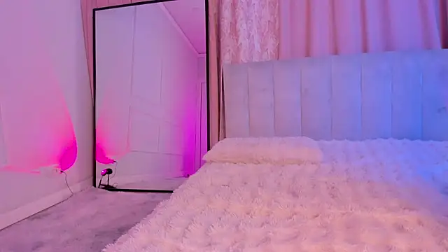 ariyastar webcam