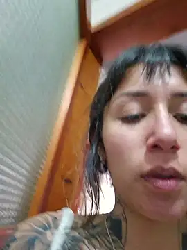 Mar_puentes webcam