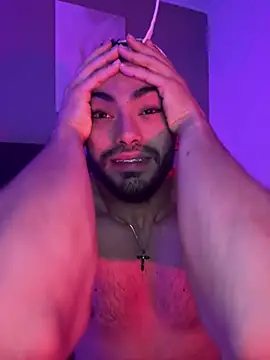 Alexander_Diazz webcam