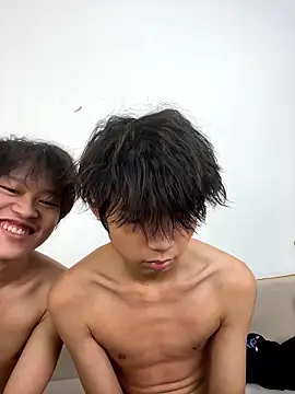 -OvO- webcam
