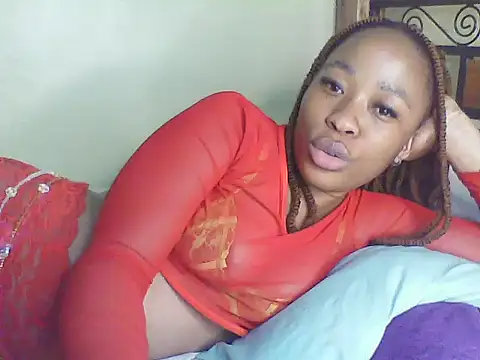 bubble_candi webcam