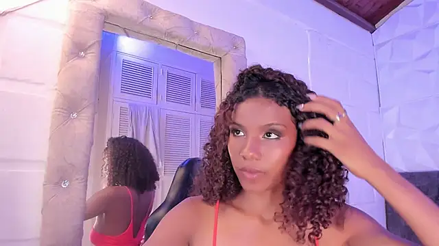 catiusca_dl webcam