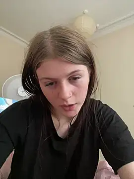 Filthy_ScottishCarmen