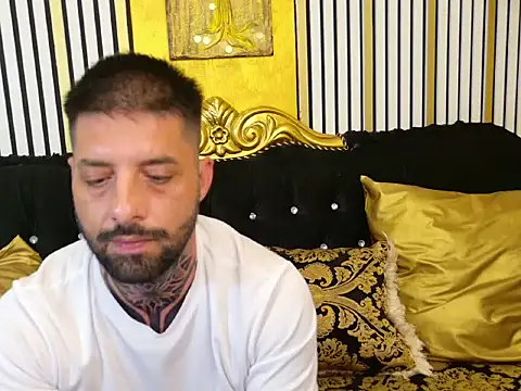 TommyDum webcam