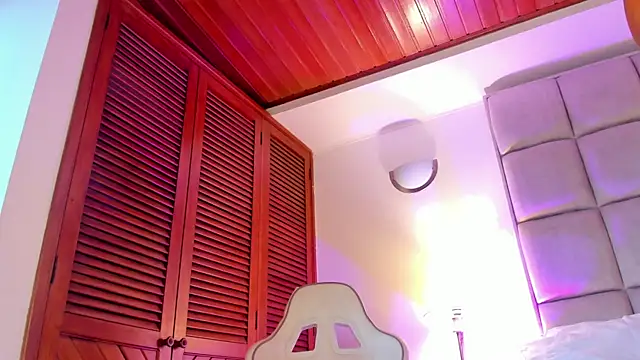 sarahtexas_ webcam