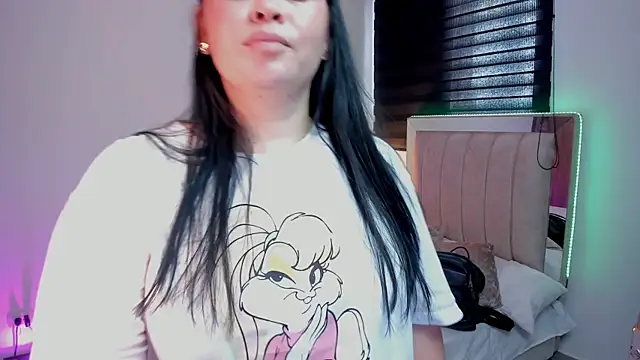 mafe_montiel webcam