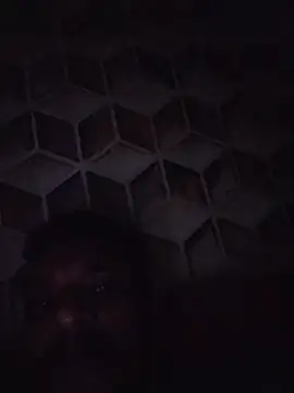 DaddyRickie webcam