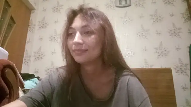 PurpleSaphire webcam