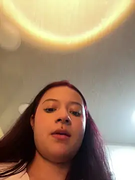 __Anne webcam