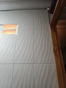 Mendez777 webcam