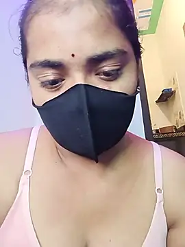 Hot_madhu5 webcam