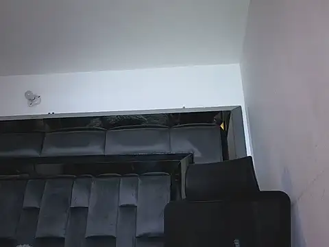 Sweetblonde333 webcam