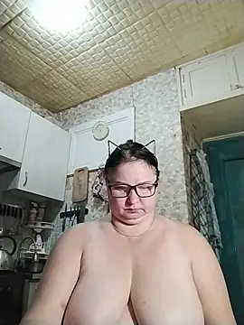 SALAMI-69 webcam