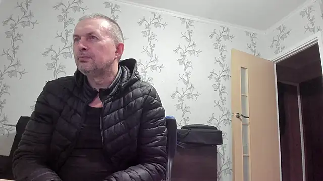 SanFrantsisko webcam