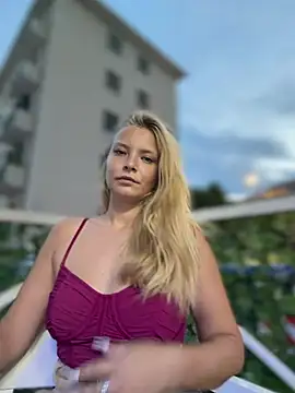 AnastasiaAniess webcam