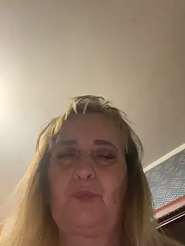 Irina2909@xh