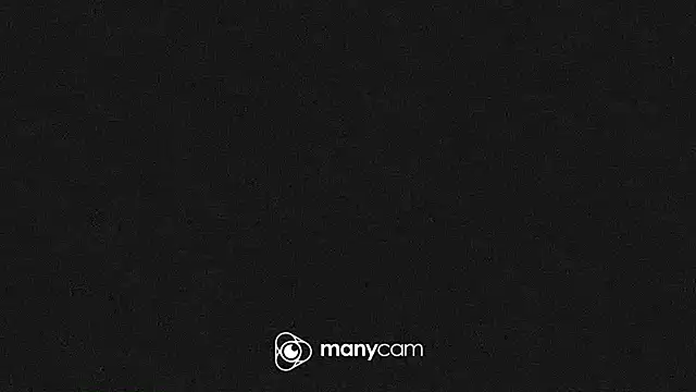 der_dino30 webcam