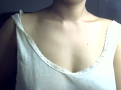 SiaraSiyA webcam
