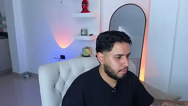 eyesconeso_
