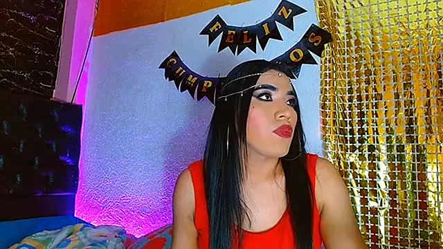ray_and_666 webcam