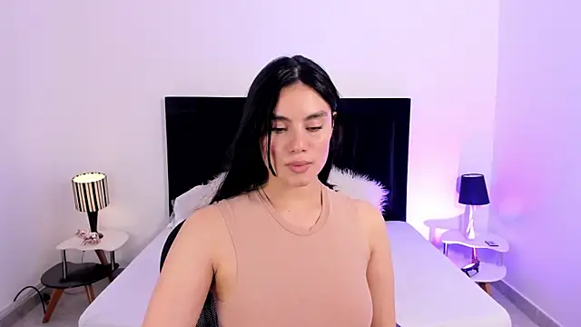 Maylin_Garcia webcam