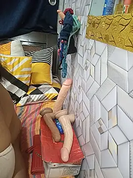 tina8th webcam