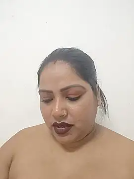 Indian_AngelPriyanka123 webcam