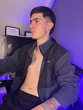 Maison_Laurent_x webcam