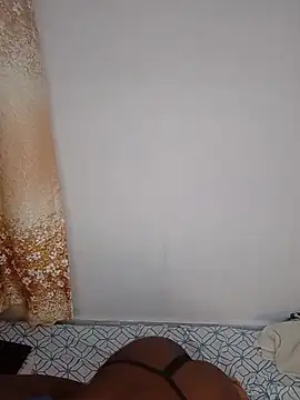 pretty_teri webcam