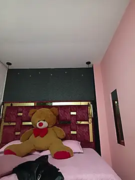 sophia_pink20 webcam