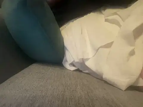SexySecretSlut webcam