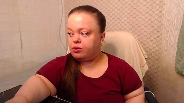 Janiffer_MiMi webcam